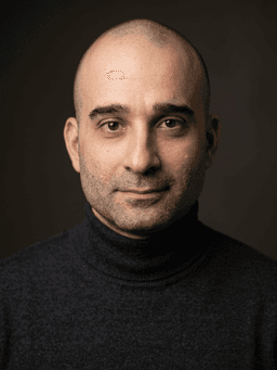 Hamid Elsevar